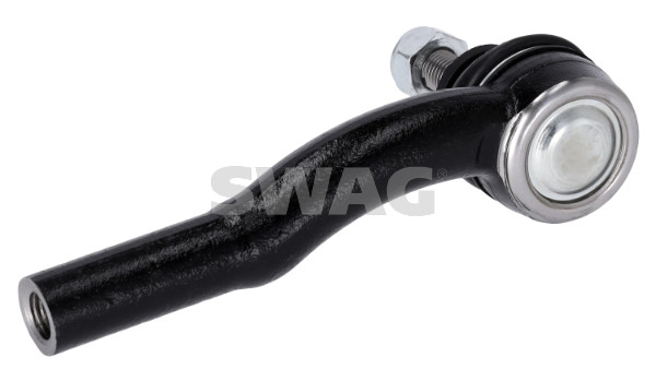 SWAG-(FEBI-12476)-TESTA STERZO